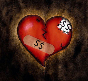 recession-heart1